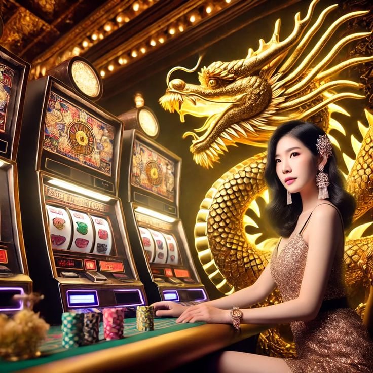 4455 bet app