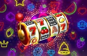 4455 bet app