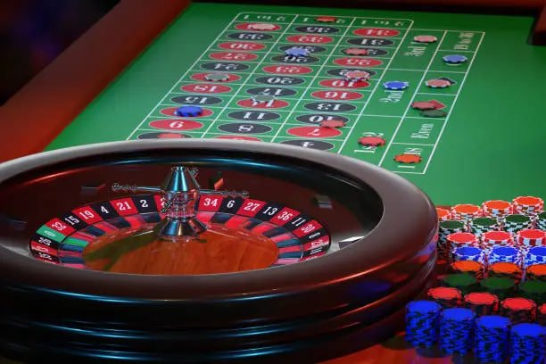 4455 bet app