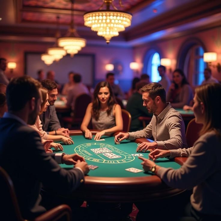 4455 bet app