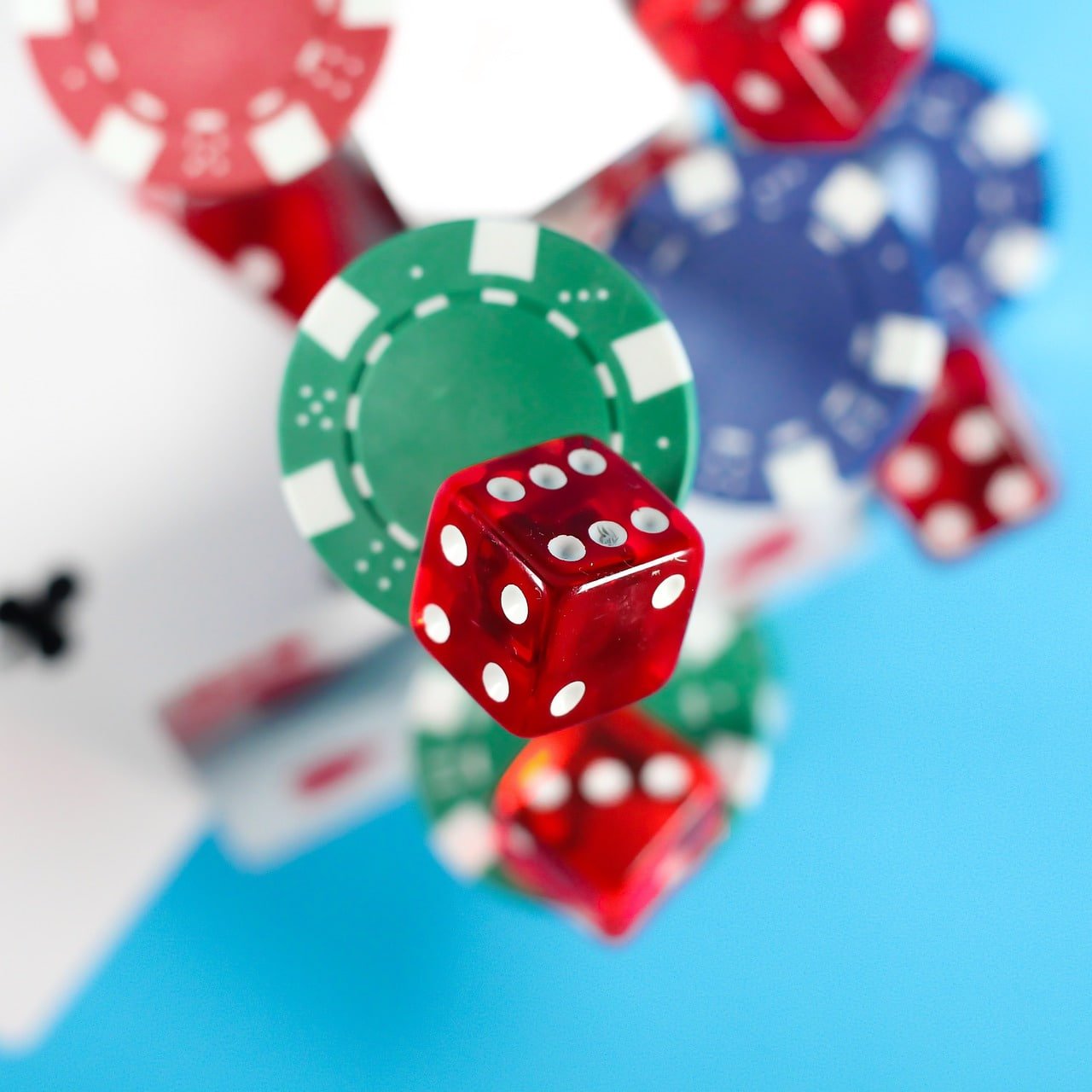 4455 bet app