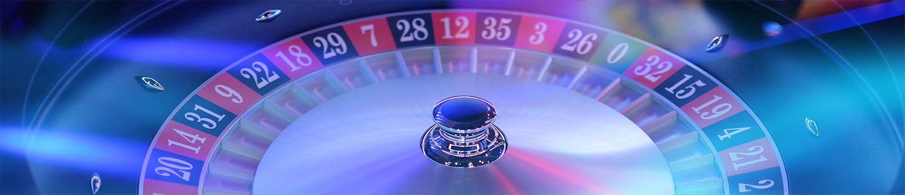 4455 bet app