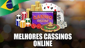 4455 bet app