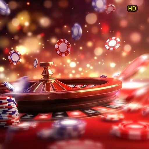 4455 bet app
