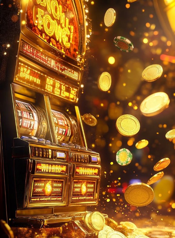 4455 bet app