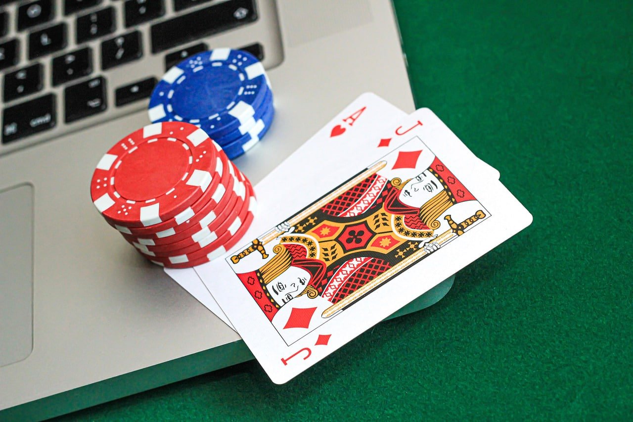 4455 bet app