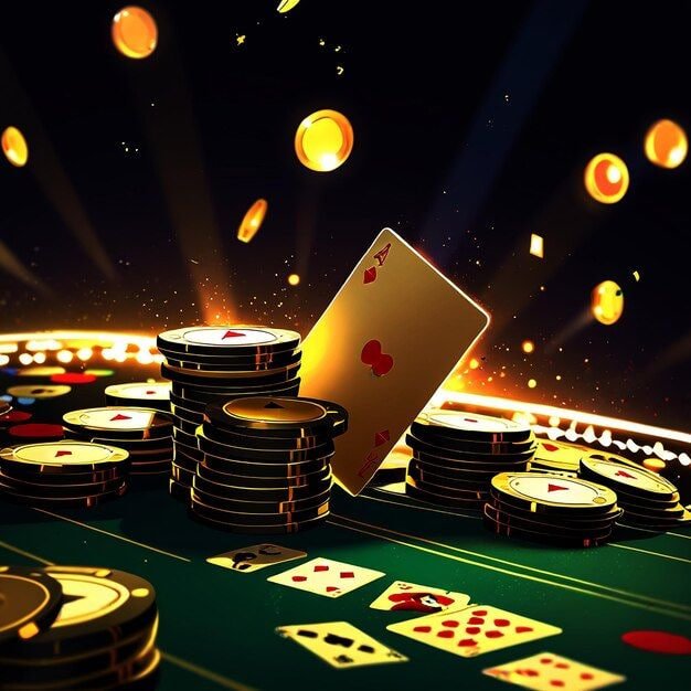 4455 bet app