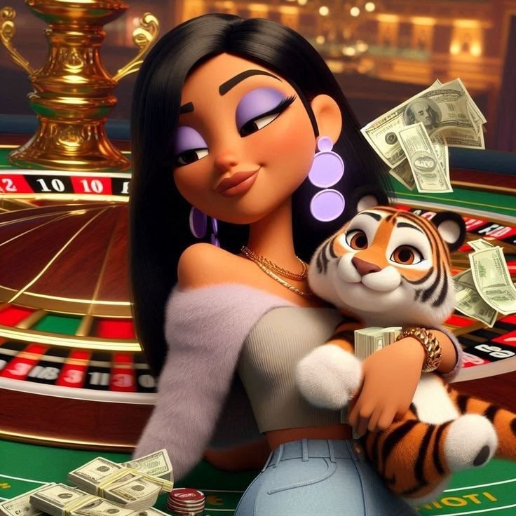 4455 bet app
