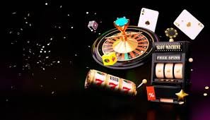 4455 bet app