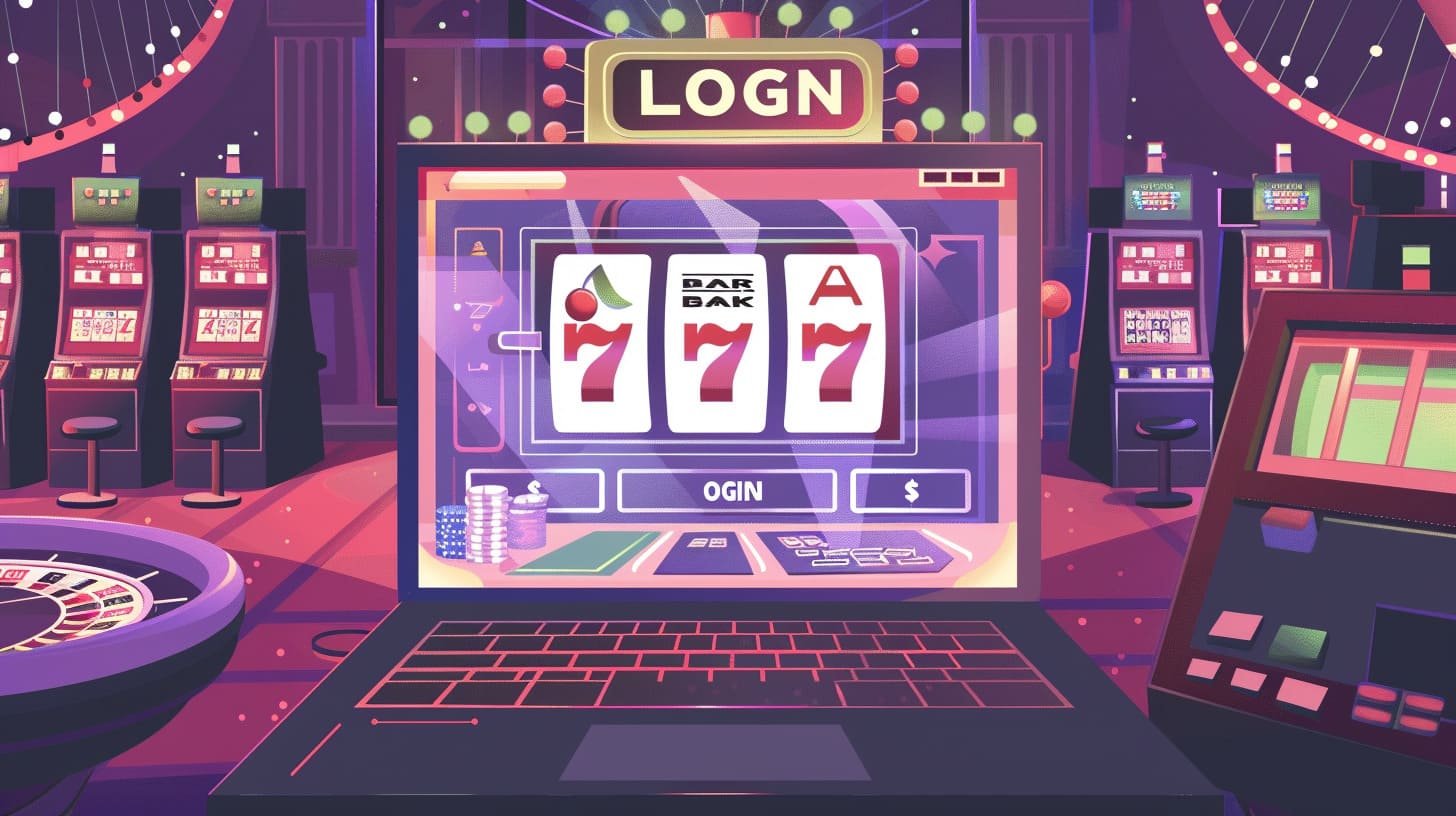 4455 bet app