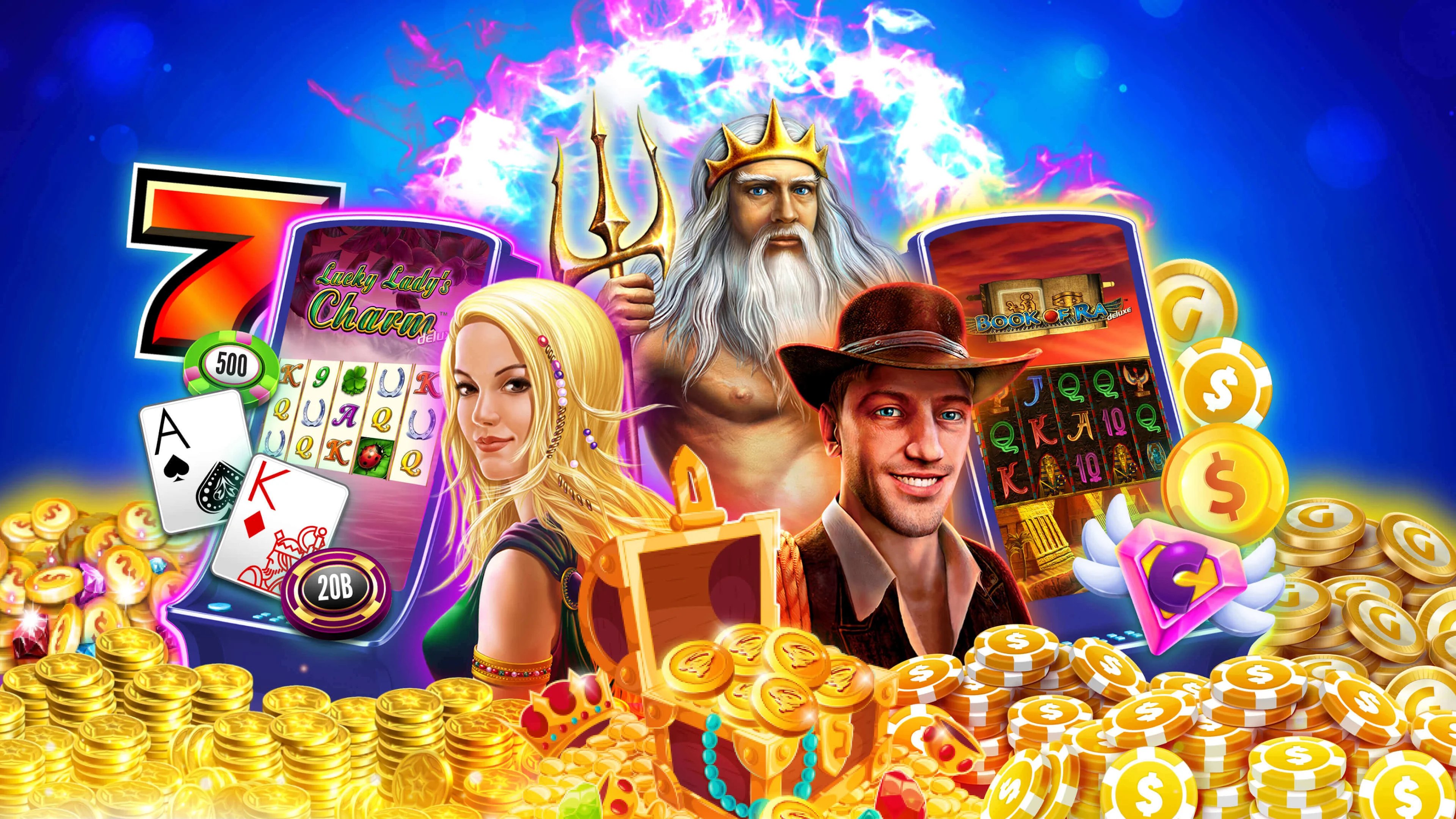 4455 bet app