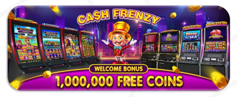 4455 bet app