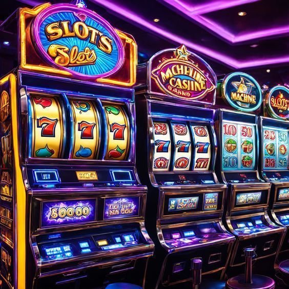 4455 bet app