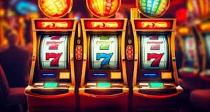 4455 bet app