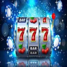 4455 bet app