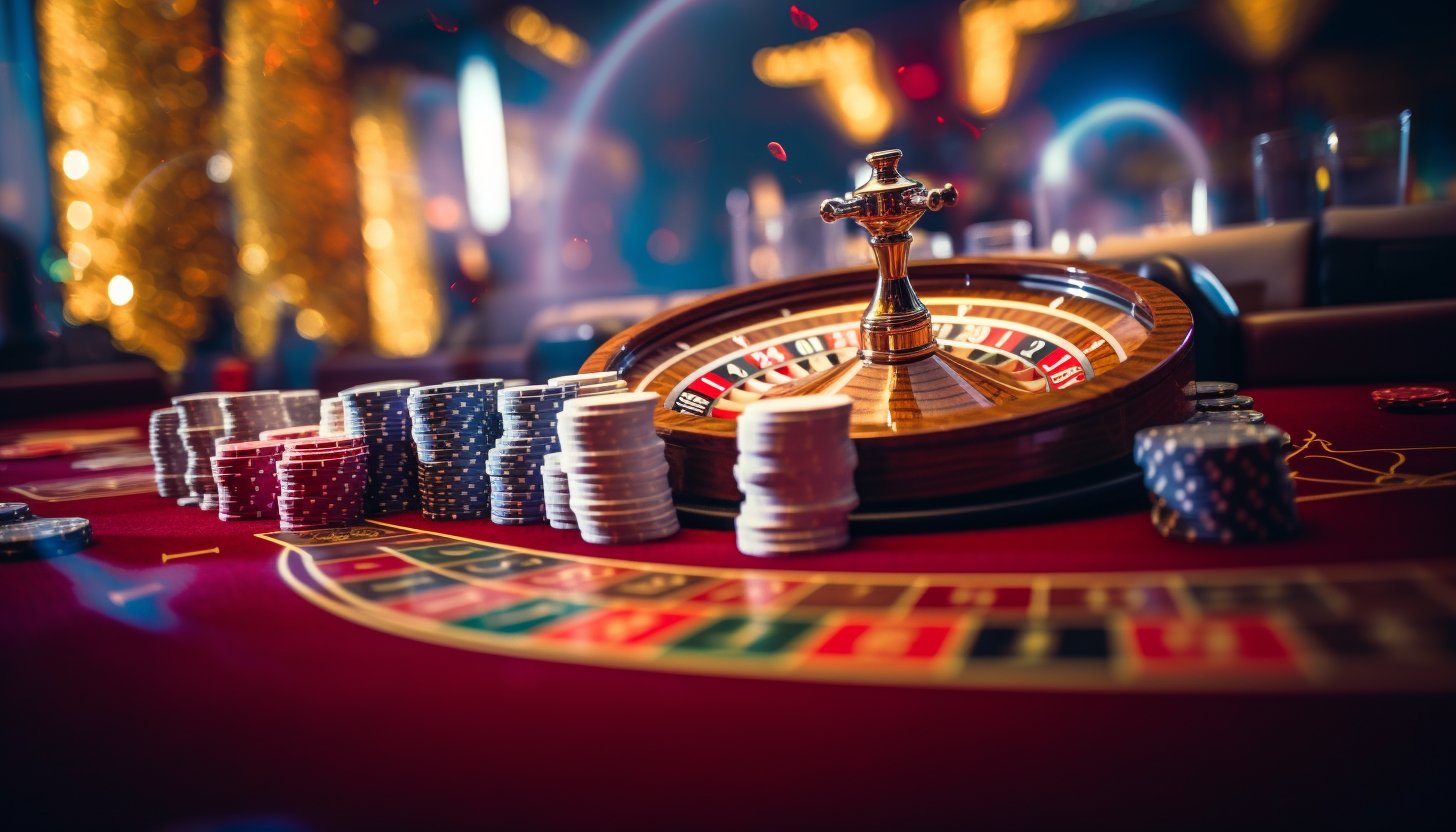 4455 bet app