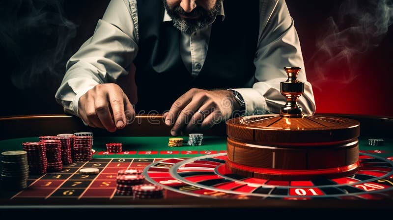 4455 bet app