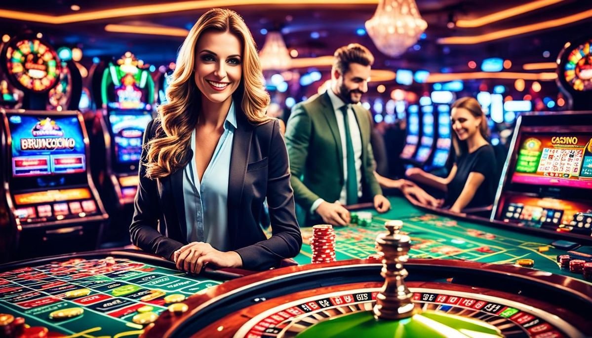 4455 bet app