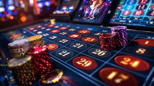 4455 bet app