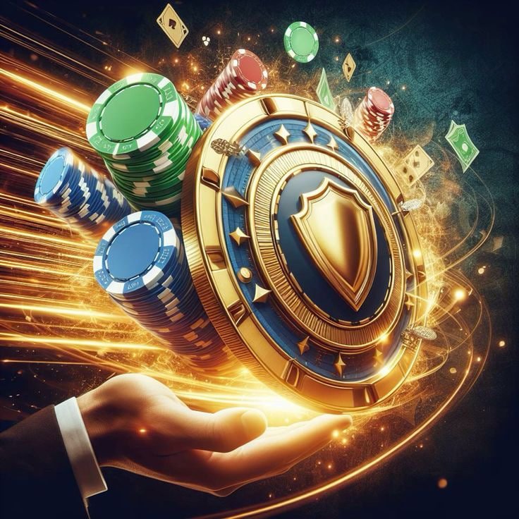 4455 bet app