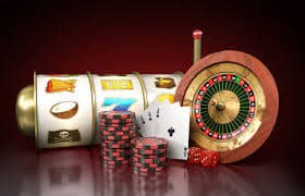4455 bet app