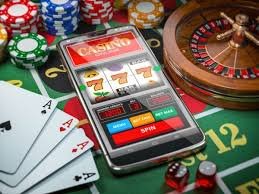 4455 bet app