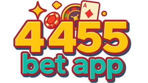 4455 bet app